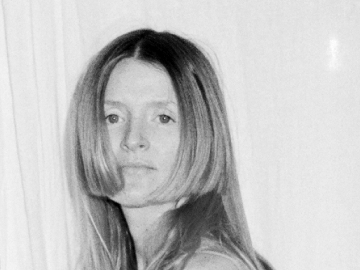Amélie Pichard Amélie Pichard